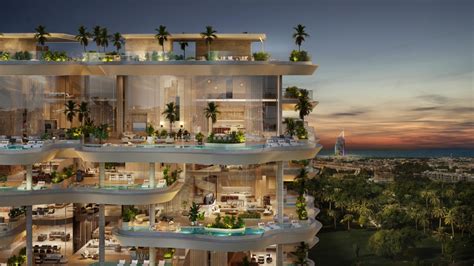 buy fendi casa apartment complexes abu dhabi city|Casa Canal: Inside AHS Properties and Fendi Casa’s $850mn .